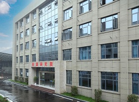 拓源研究院